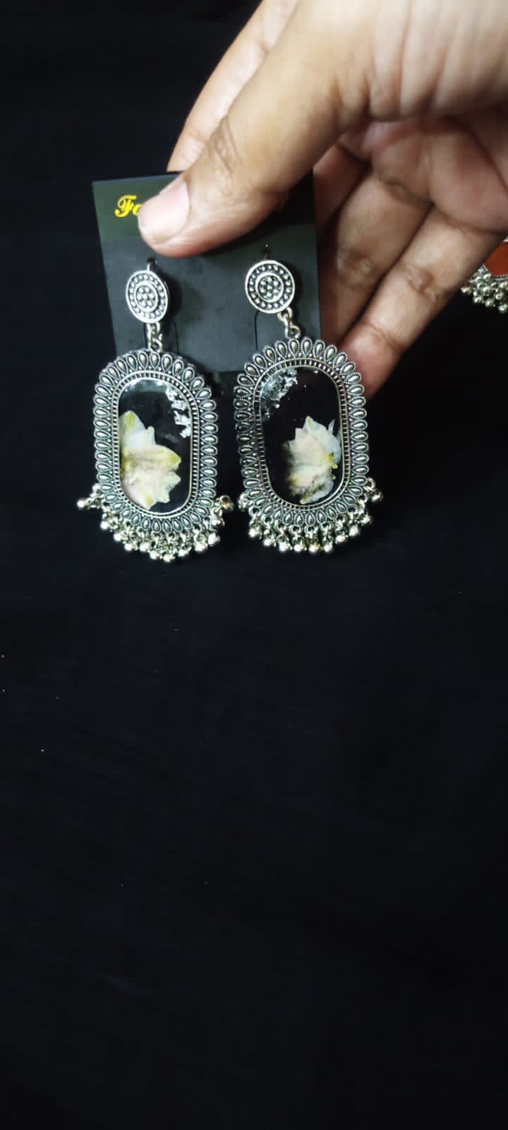 Hand Craft Jewelry