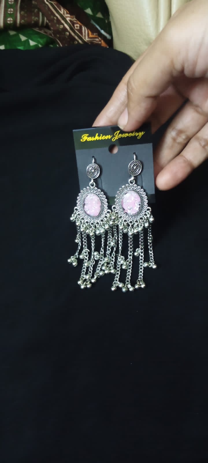 Hand Craft Jewelry